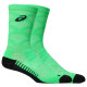 Asics Κάλτσες Performance Run Crew Socks